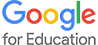 Google for Education