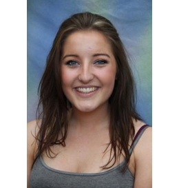 Polly Cartwright, Performing Arts