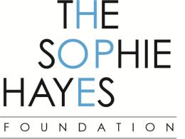 The logo