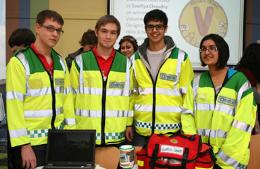 First Aid First%20Aid%201%20web.jpg