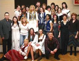 International Links 20061108World_Poland.jpg