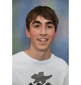 Michael Di Benedetto Community Links