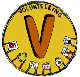 Volunteering Volunteer%20Logo%20web.jpg