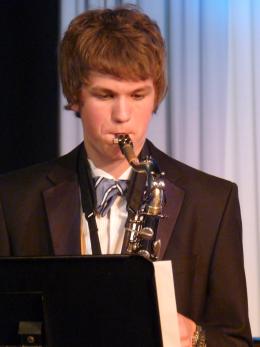 Music