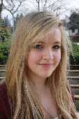 Chloe East