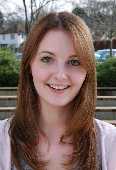 Josie Copeland