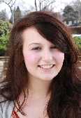 Lottie Harding