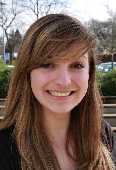 Sophie Carman