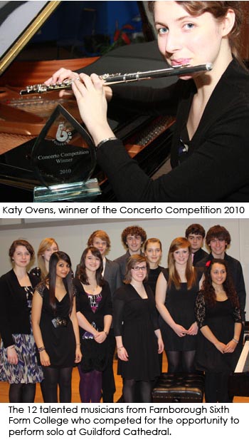Katy Ovens