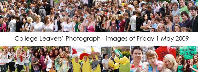 collage of pics
