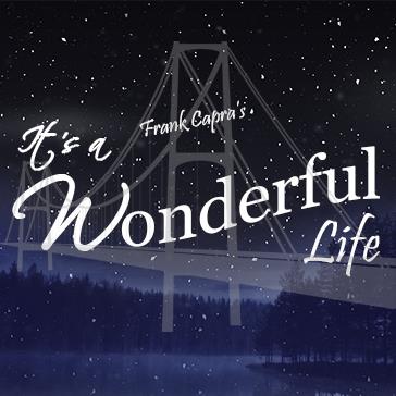 It's a Wonderful Life image